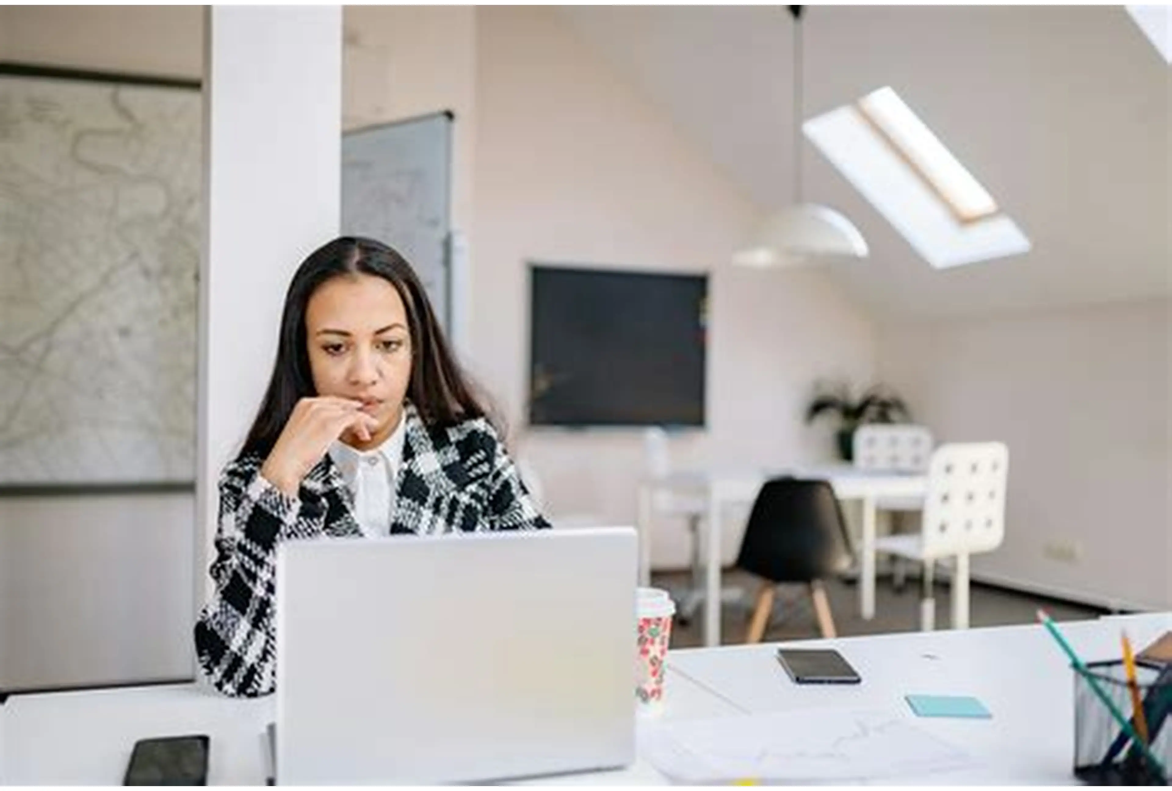 USA Visa Express Appointments